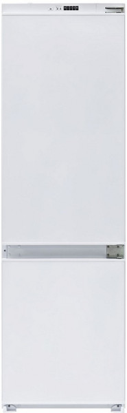 Холодильник Krona bt0076243 в Югорске - yugorsk.germes-mebel.ru | фото