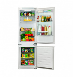 Холодильник Lex bt0075601 в Югорске - yugorsk.germes-mebel.ru | фото