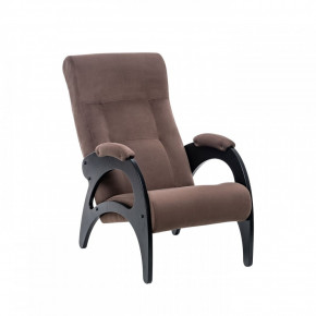 Кресло для отдыха Модель 41 в Югорске - yugorsk.germes-mebel.ru | фото