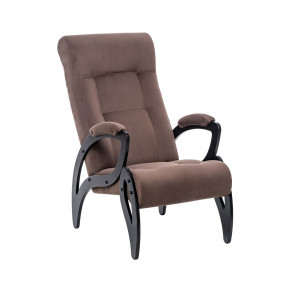 Кресло для отдыха Модель 51 в Югорске - yugorsk.germes-mebel.ru | фото