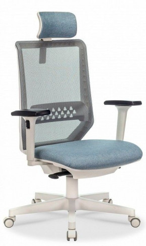 Кресло для руководителя Бюрократ EXPERT в Югорске - yugorsk.germes-mebel.ru | фото