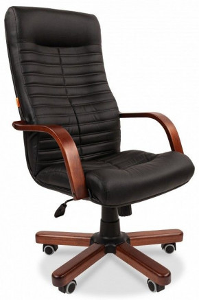 Кресло для руководителя Chairman 480 WD в Югорске - yugorsk.germes-mebel.ru | фото