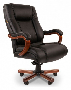 Кресло для руководителя Chairman 503 в Югорске - yugorsk.germes-mebel.ru | фото