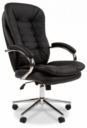 Кресло для руководителя Chairman 795 в Югорске - yugorsk.germes-mebel.ru | фото