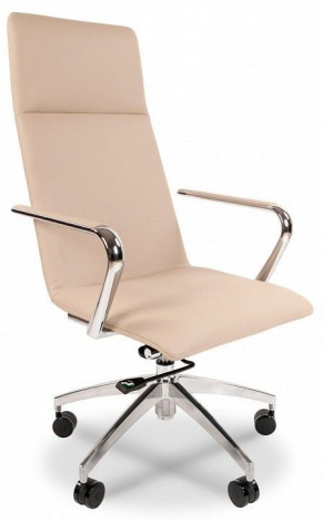 Кресло для руководителя Chairman 980 в Югорске - yugorsk.germes-mebel.ru | фото