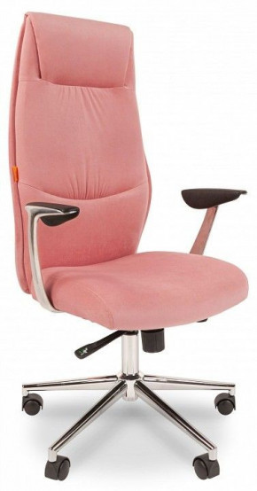 Кресло для руководителя Chairman Home Vista в Югорске - yugorsk.germes-mebel.ru | фото