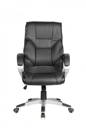 Кресло для руководителя Riva Chair 9012 Стелс в Югорске - yugorsk.germes-mebel.ru | фото