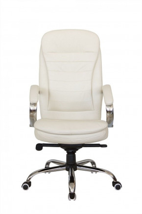 Кресло для руководителя Riva Chair 9024 в Югорске - yugorsk.germes-mebel.ru | фото