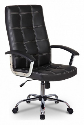 Кресло для руководителя Riva Chair 9092-1 в Югорске - yugorsk.germes-mebel.ru | фото