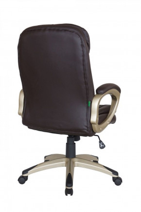 Кресло для руководителя Riva Chair 9110 в Югорске - yugorsk.germes-mebel.ru | фото