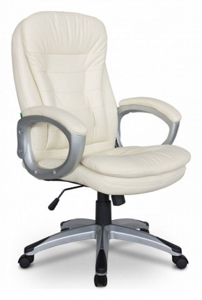 Кресло для руководителя Riva Chair 9110 в Югорске - yugorsk.germes-mebel.ru | фото