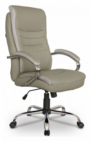 Кресло для руководителя Riva Chair 9131 в Югорске - yugorsk.germes-mebel.ru | фото