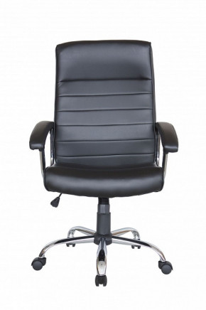 Кресло для руководителя Riva Chair 9154 в Югорске - yugorsk.germes-mebel.ru | фото