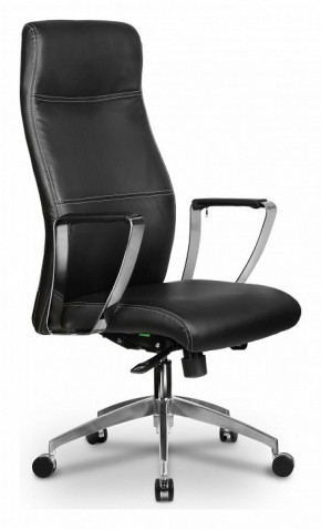 Кресло для руководителя Riva Chair 9208-1 в Югорске - yugorsk.germes-mebel.ru | фото