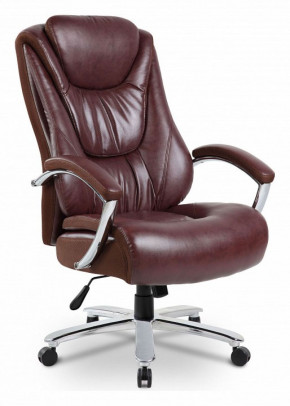 Кресло для руководителя Riva Chair 9373 в Югорске - yugorsk.germes-mebel.ru | фото