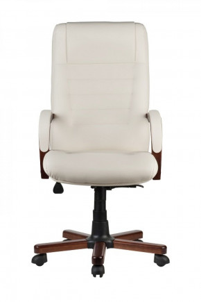 Кресло для руководителя Riva Chair М 155 A в Югорске - yugorsk.germes-mebel.ru | фото