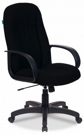 Кресло для руководителя T-898/3C11BL в Югорске - yugorsk.germes-mebel.ru | фото