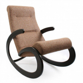 Кресло-качалка Модель 1 в Югорске - yugorsk.germes-mebel.ru | фото