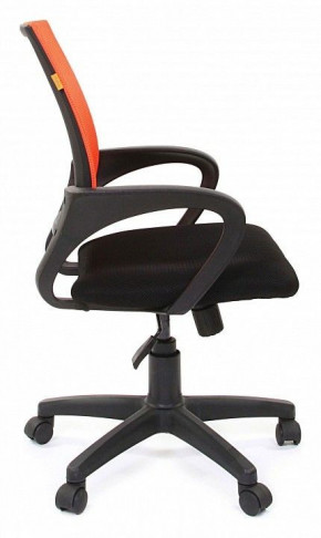Кресло компьютерное Chairman 696 в Югорске - yugorsk.germes-mebel.ru | фото
