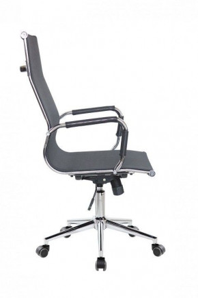 Кресло компьютерное Riva Chair 6001-1S в Югорске - yugorsk.germes-mebel.ru | фото