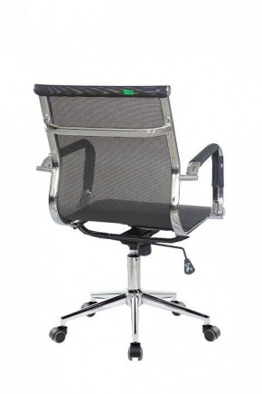 Кресло компьютерное Riva Chair 6001-2S в Югорске - yugorsk.germes-mebel.ru | фото