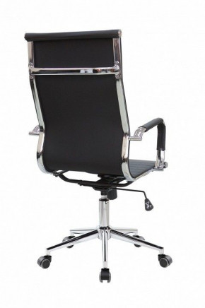 Кресло компьютерное Riva Chair 6002-1S в Югорске - yugorsk.germes-mebel.ru | фото