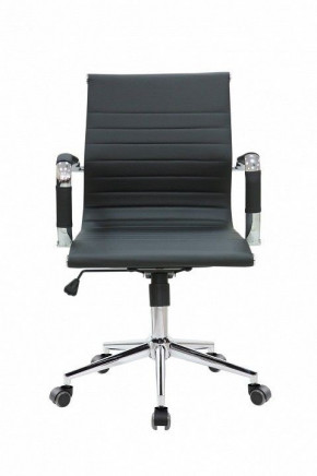 Кресло компьютерное Riva Chair 6002-2S в Югорске - yugorsk.germes-mebel.ru | фото