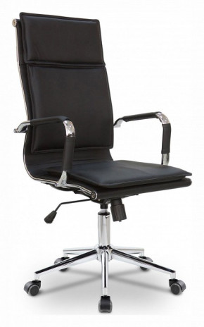 Кресло компьютерное Riva Chair 6003-1S в Югорске - yugorsk.germes-mebel.ru | фото