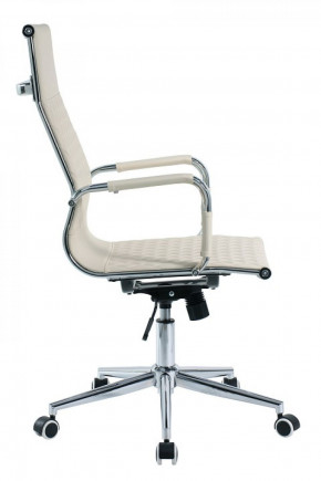 Кресло компьютерное Riva Chair 6016-1S в Югорске - yugorsk.germes-mebel.ru | фото