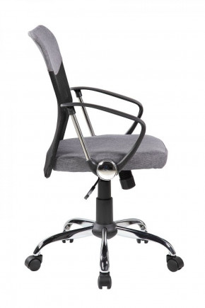 Кресло компьютерное Riva Chair 8005 в Югорске - yugorsk.germes-mebel.ru | фото