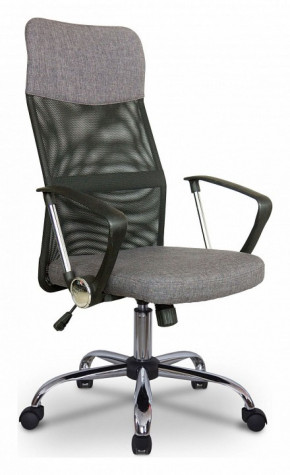 Кресло компьютерное Riva Chair 8005F в Югорске - yugorsk.germes-mebel.ru | фото