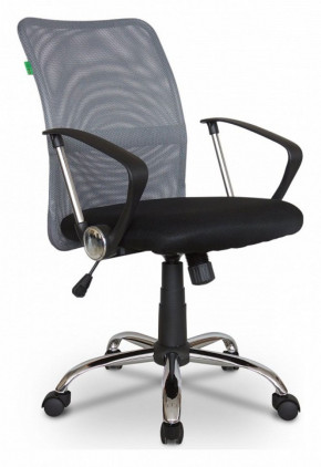 Кресло компьютерное Riva Chair 8075 в Югорске - yugorsk.germes-mebel.ru | фото