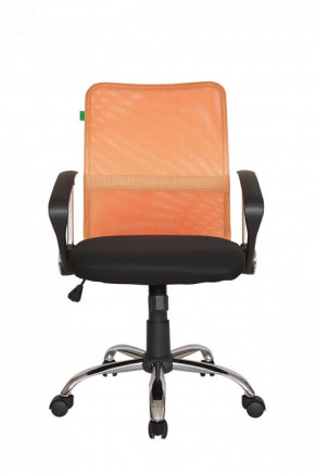 Кресло компьютерное Riva Chair 8075 в Югорске - yugorsk.germes-mebel.ru | фото