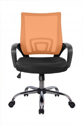 Кресло компьютерное Riva Chair 8085JE в Югорске - yugorsk.germes-mebel.ru | фото