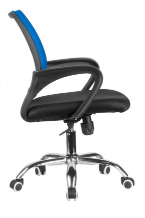 Кресло компьютерное Riva Chair 8085JE в Югорске - yugorsk.germes-mebel.ru | фото