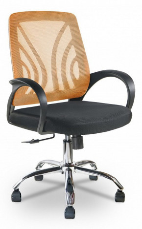 Кресло компьютерное Riva Chair 8099E в Югорске - yugorsk.germes-mebel.ru | фото