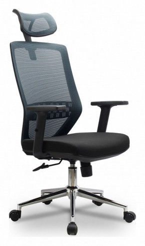 Кресло компьютерное Riva Chair 833H в Югорске - yugorsk.germes-mebel.ru | фото