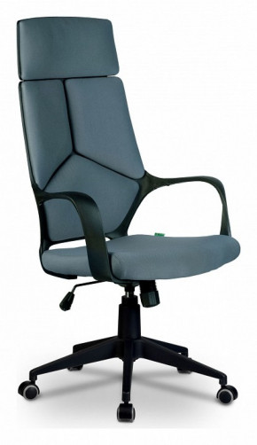 Кресло компьютерное Riva Chair 8989 в Югорске - yugorsk.germes-mebel.ru | фото