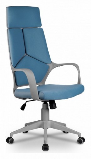 Кресло компьютерное Riva Chair 8989 в Югорске - yugorsk.germes-mebel.ru | фото
