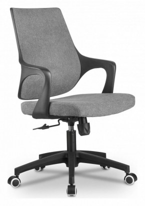 Кресло компьютерное Riva Chair 928 в Югорске - yugorsk.germes-mebel.ru | фото