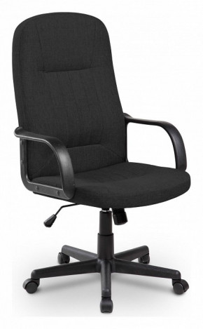 Кресло компьютерное Riva Chair 9309-1J в Югорске - yugorsk.germes-mebel.ru | фото