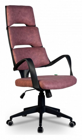 Кресло компьютерное Riva Chair Sakura в Югорске - yugorsk.germes-mebel.ru | фото