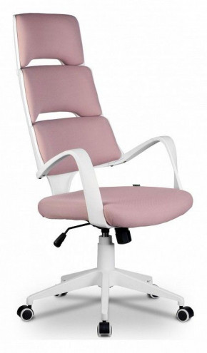 Кресло компьютерное Riva Chair Sakura в Югорске - yugorsk.germes-mebel.ru | фото