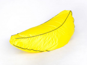 Кресло-мешок Банан (110) в Югорске - yugorsk.germes-mebel.ru | фото