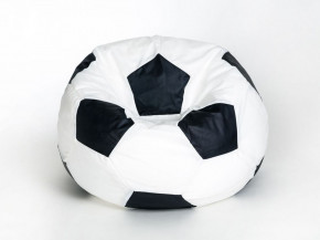Кресло-мешок Мяч Большой в Югорске - yugorsk.germes-mebel.ru | фото