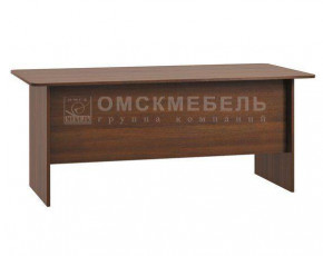 Стол руководителя Ст07.1 МС Гермес в Югорске - yugorsk.germes-mebel.ru | фото