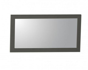 Зеркало навесное 37.17 "Прованс" (Диамант серый) в Югорске - yugorsk.germes-mebel.ru | фото